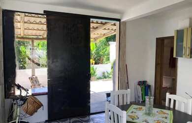 Imagem 3: Casa para Venda em Imbituba, Vila Santo Antonio, 3 dormitórios, 3 banheiros,...