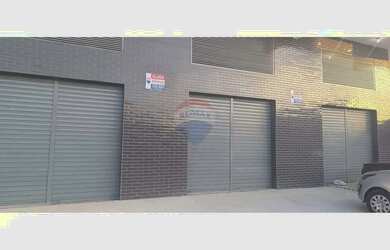 Imagem: ÓTIMAS LOJAS NOVAS EM CARACÓIS DE BAIXO - ESMERALDAS