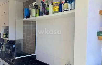 Imagem 14: Apartamento em Praia de Itaparica - Vila Velha