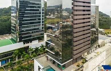 Imagem 10: HOTEL HILTON PRAIA BRAVA - VOCÊ DONO DE UM HOTEL HILTON - NA PRAIA BRAVA