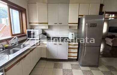 Imagem 12: Casa com 3 dormitórios à venda, 377 m² - Centro - Poços de Caldas/MG