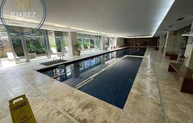 Imagem 14: SALA COMERCIAL NO SALVADOR SHOPPING BUSINESS PARA LOCAÇÃO NASCENTE, NA TORRE EUROPA, EXCEL