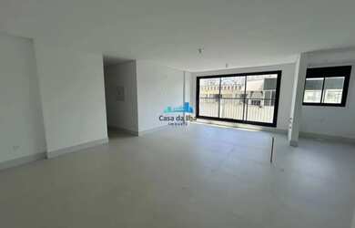 Imagem: O apartamento possui 3 Dormitórios, 4 Banheiros, 2 Vagas na