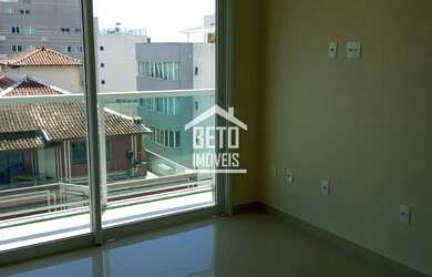 Imagem 9: EXCLUSIVIDADE NO TOPO COBERTURA DE 155M² 4 SUÍTES E LAZER PREMIUM. ALUGUEL