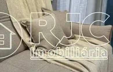 Imagem 10: Imóvel para venda possui 52 metros quadrados com 1 quarto em Barra da...