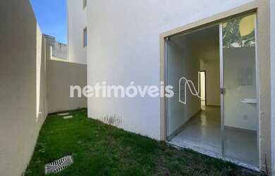 Imagem 12: APARTAMENTO DE 2 QUARTOS COM ÁREA PRIVATIVA DISPONÍVEL À VENDA NO BAIRRO...