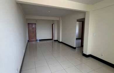 Imagem 12: Apartamento Santo Expedito