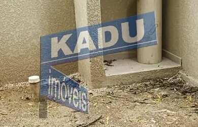 Imagem 12: Primeira Locação Sobrado Triplex com Terraço Uberaba144,00M2 - 3 DORMS...