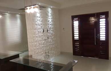 Imagem 11: Casa no parque dom pedro $250