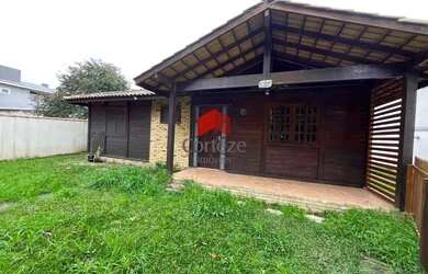 Imagem 16: Casa com 80m² 2 quartos, para aluguel, no bairro Aristocrata em São...