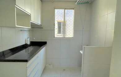 Imagem 7: VENDO APTO NO JARDIM ANTURIOI