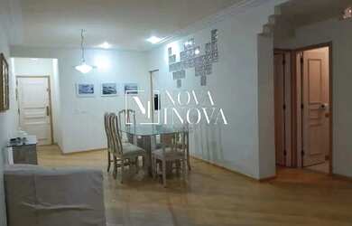 Imagem 2: Apartamento - Padrão / Residencial / Copacabana