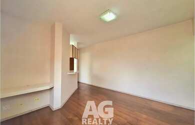 Imagem 4: Apartamento para alugar na Consolação