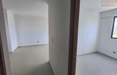 Imagem 14: EDF. TOULOUSE. Piscina, Varanda, 57m² de Áreae1 Vaga na garagem