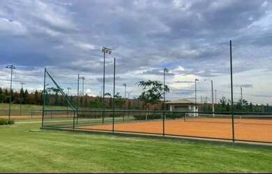 Imagem 7: LOTE EM CONDOMÍNIO FECHADO - JARDINS PARMA Lote à Venda, 293.63 por...