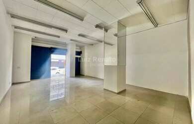 Imagem 7: Loja Comercial para Aluguel no bairro Barro petro