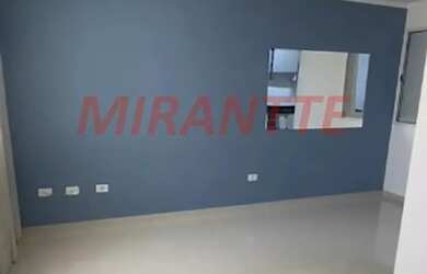 Imagem: A casa possui 3 Dormitórios, 3 Banheiros, 2 Vagas na garagem