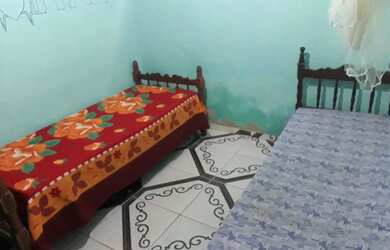 Imagem 6: casa em são miguel dos milagres