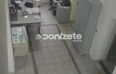 Imagem 11: Salão à venda, 1000 m² por R$ 2.999.999,99 - Ipiranga - São Paulo/SP