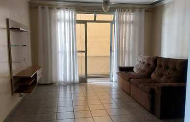 Imagem: A casa em condomínio possui 2 Dormitórios, 2 Banheiros, 1