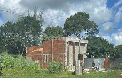 Imagem: O apartamento possui 3 Dormitórios, 4 Banheiros, 180m² de