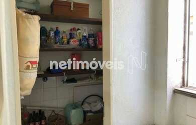 Imagem 15: Venda Apartamento 3 quartos Nova Granada Belo Horizonte