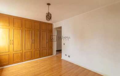 Imagem 15: Venda Apartamento 3 Dormitórios - 119 m² Perdizes