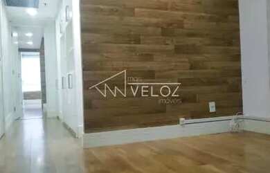 Imagem 6: Sala / Comercial / Centro