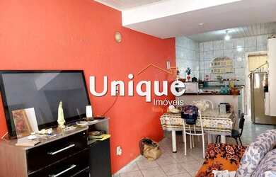 Imagem 3: Casa, 75m2, Palmeiras - Cabo Frio, à venda por R$350.000,00