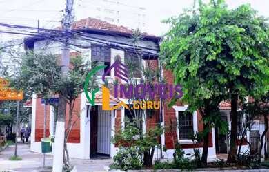 Imagem: O depósito possui 8m² de Área e está localizado em Cerqueira