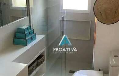 Imagem 15: Apartamento com 4 dormitórios, 242 m² - venda por R$ 3.000.000,00 ou...