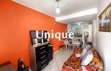 Imagem 4: Casa, 75m2, Palmeiras - Cabo Frio, à venda por R$350.000,00