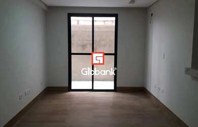 Imagem 5: Apartamento em Montes Claros, no bairro Sagrada Família, à venda