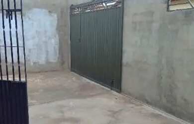 Imagem 9: Vendo Casa no Turiúba. Varanda, 1 Vaga na garageme2 Dormitórios