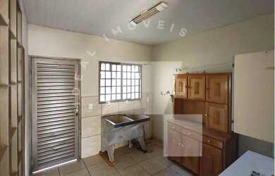 Imagem 8: Casa a venda no bairro Centro - Alto Paraná/PR