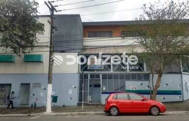 Imagem 4: Salão à venda, 1000 m² por R$ 2.999.999,99 - Ipiranga - São Paulo/SP