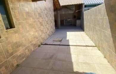 Imagem 4: Condominio dos Astros - Casa à venda no bairro Pontinha - Araruama/RJ