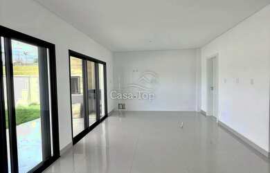 Imagem 7: Residência à venda Condomínio Avant Garden - Contorno