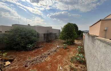 Imagem 4: Lote no Residencial Fratelli Di Venezia, Nova Veneza-GO Lote à Venda,...