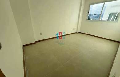 Imagem 14: Recreio dos Bandeirantes Apartamento 3 quartos, sendo 1 suite