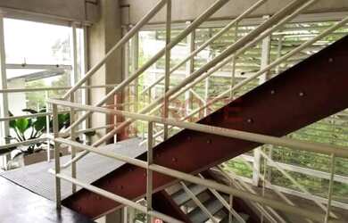 Imagem 3: Prédio comercial à venda ou locação, 750m² - Alto de Pinheiros -...