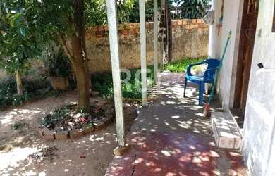 Imagem 9: Venda de Casa em Sapucaia do Sul-RS, bairro Camboim