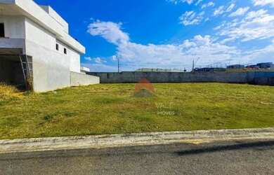 Imagem: O terreno possui 250m² de Área e está localizado em Piedade