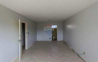 Imagem 13: Seu Novo Lar no Bairro Nossa Senhora de Lourdes