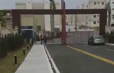 Imagem: Vendo ou troco