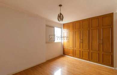 Imagem 16: Venda Apartamento 3 Dormitórios - 119 m² Perdizes