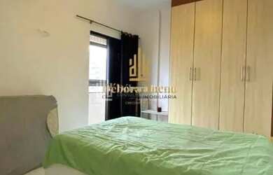 Imagem 8: FRENTE MAR APTO 1 DORMITÓRIO, GARAGEM VISTA LINDA SL JOGOS