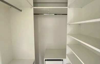 Imagem 12: Apartamento 2 Quartos para aluguel, 2 quartos, 1 suíte, 2 vagas, São Lucas - Belo Horizont