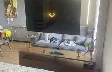 Imagem 11: Apartamento, 42 m² - venda por R$ 505.000,03 ou aluguel por R$ 3.295,03/mês...