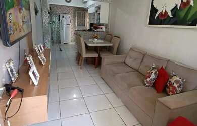 Imagem 4: Casa à venda em rua pública, PAU AMARELO, Paulista, PE